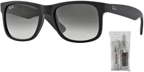 Miniatura 2 de Ray-Ban RB4165 Justin