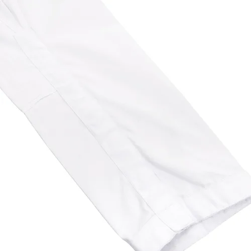 Miniatura 7 de Venum Contender 2.0 BJJ Gi