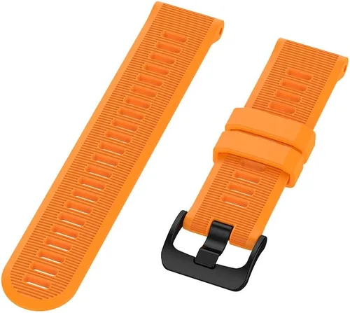Miniatura 9 de Correa de repuesto compatible con Garmin Forerunner 945 y 935