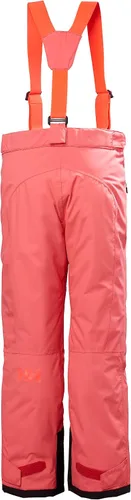 Miniatura 2 de Helly-Hansen Juniors No Limits 2.0 - Pantalón de esquí impermeable