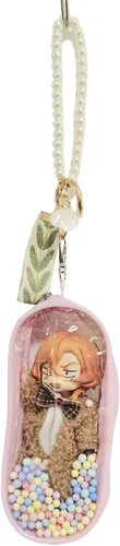 Miniatura 12 de Obitsu 11 OB11 Bolsa de muñeca Accesorios Caja ciega Figura GSC, 1/12 BJD Doll a02