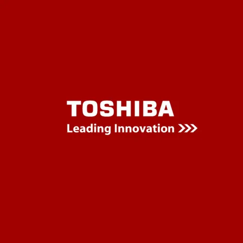 Miniatura 6 de Toshiba CR2025 Batería de moneda de litio de 3 voltios (500 baterías)