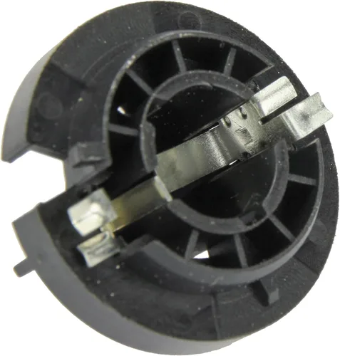Miniatura 2 de URO Parts 63212756176 Toma de bombilla de señal de giro, trasera izquierda/derecha