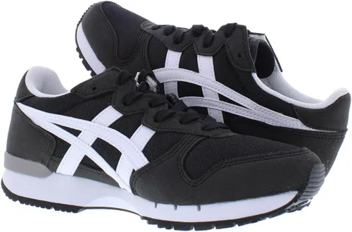 Miniatura 4 de Onitsuka Tiger Zapato Alvarado Unisex