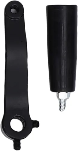 Miniatura 7 de Generic Herramienta pelacables con taladro, herramienta precisa de 6 canales, máquina peladora manual de cables para cables de cobre y aluminio