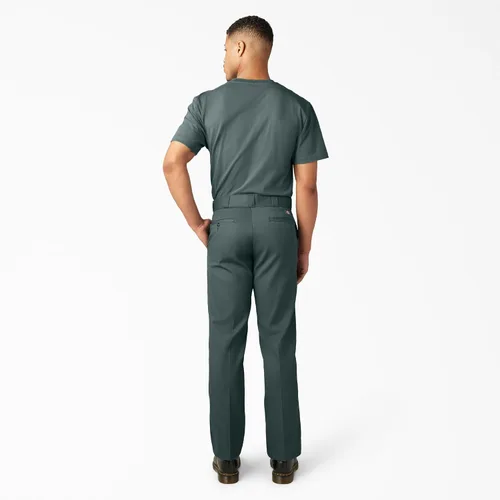 Miniatura 53 de Dickies - Pantalones de trabajo originales 874, para hombre