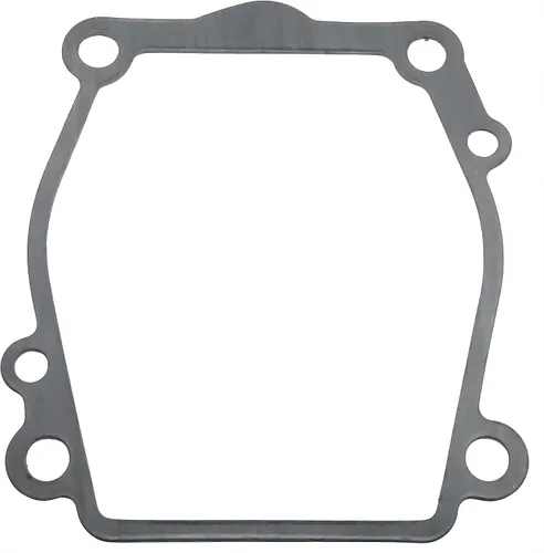 Miniatura 5 de 17400-87D11 Kit de impulsor de bomba de agua compatible con Suzuki 17400-87D10 2 tiempos fueraborda 150 175 200 225 HP V6 DT150 DT175 DT200 DT225
