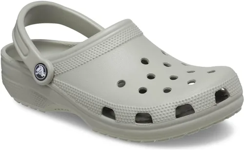Miniatura 6 de Crocs Zuecos clásicos unisex para adultos