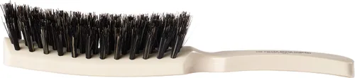 Miniatura 4 de Fuller Brush Cepillo profesional Lustre