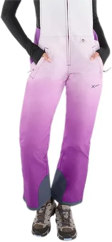 Miniatura 41 de Arctix Overol básico con aislamiento térmico para mujer