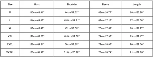 Miniatura 2 de Sweatshirts For Men,14 Button Sweatshirts Xmas Graphic Stand Collar Pullover Christmas Print Long Sleeve Sweatshirt Tops