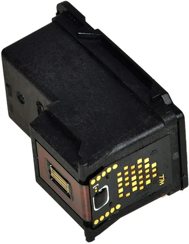 Miniatura 8 de KCYMTONER - Cartucho de tinta remanufacturado de alto rendimiento compatible con Canon PG-245XL CL-246XL PG-243 CL-244 PIXMA MX492 MX490 IP2820