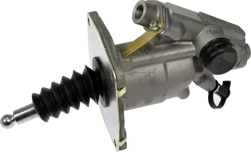 Miniatura 3 de Dorman Servo de embrague 924-6014 compatible con determinados modelos Kenworth/Peterbilt