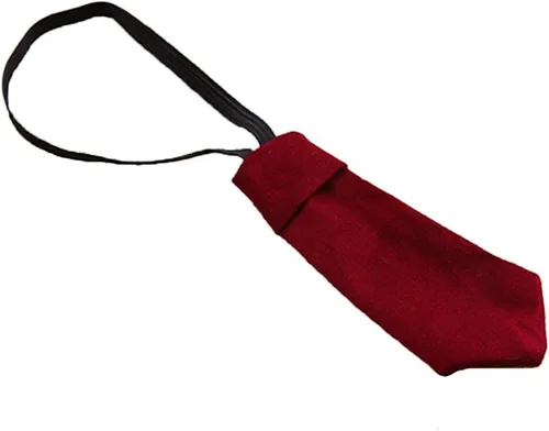 Miniatura 5 de EGELEXY esmoquin chaleco, traje para casamiento, formal para bebé