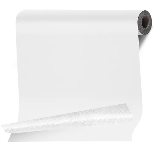 Miniatura 16 de Cahomo - Cinta de parches autoadhesivos para reparación de cuero para sofás - 8x11 pulgadas, kit de reparación de vinilo y cuero para muebles, Café