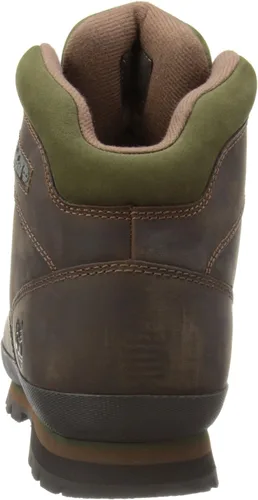 Miniatura 3 de Timberland, bota Euro Hiker, para hombre