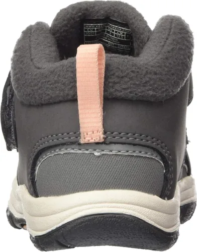 Miniatura 3 de KEEN Kootenay 3 Mid Waterproof Snow Boots