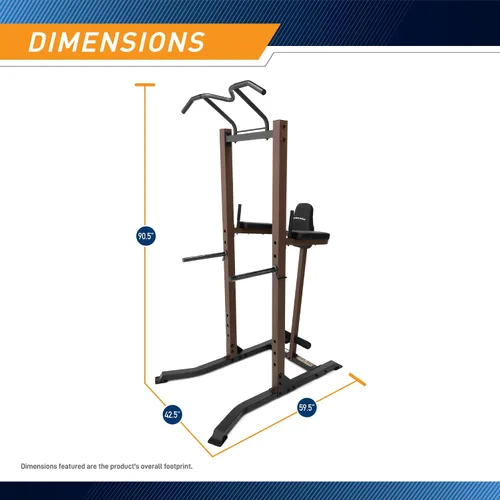 Miniatura 2 de Steelbody Sistema de Gimnasio para el Hogar de Inspiración Industrial de Alta Resistencia para Culturismo y Entrenamiento de Fuerza Disponible