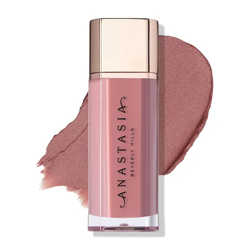 Miniatura 17 de Anastasia Beverly Hills - Lip Velvet Hollywood puro