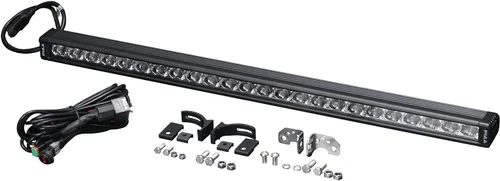 Miniatura 2 de PIAA 25-03606 S-RF Series Luz de conducción LED 6 pulgadas / (Paquete de 1)