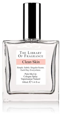 Miniatura 10 de DEMETER Fragrance Library - Rollo de aceite de perfume en rollo de pastel de calabaza, 0.33 onzas, de larga duración