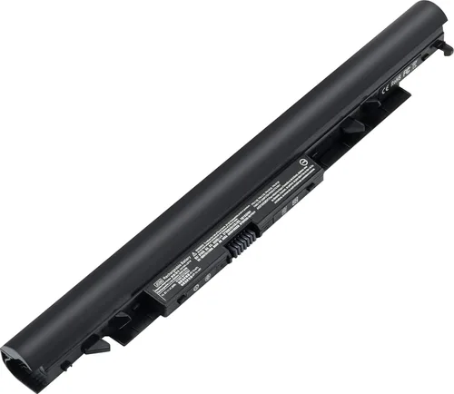 Miniatura 9 de Batería de repuesto M5Y1K de 14.8V 40wh para Dell Inspiron 14 15 17 5000 3000 Series 5559 5558 3451 3452 3458 3551 5458 5755 5756 5759 P47F 51F P52F