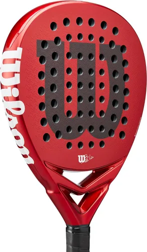 Miniatura 5 de Raquetas de Padel Wilson Bela