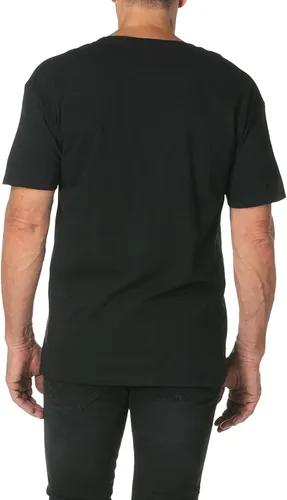 Miniatura 2 de Nintendo playera con personajes de Nintendo para hombre