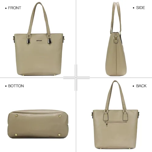 Miniatura 229 de 2E-youth - Bolsas y carteras de diseño para mujer, bolso de hombro, bolsa de mano