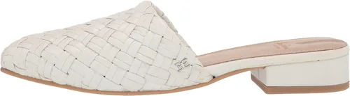 Miniatura 8 de Sam Edelman Mujer Page Mule