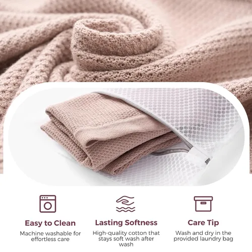 Miniatura 7 de Momcozy Funda de lactancia para lactancia, poncho suave de privacidad, chal de lactancia multiusos, fundas portátiles para lactancia materna