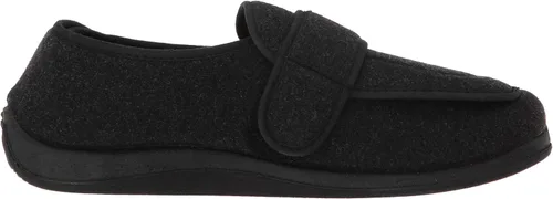 Miniatura 6 de Pantufla Foamtreads para hombre