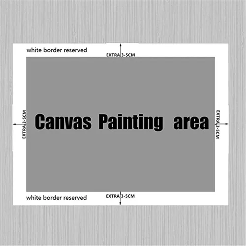 NATVVA Póster impreso con texto en inglés «Live by The Sun» Love By The Moon - Lienzo decorativo para pared, impresiones artísticas, pintura