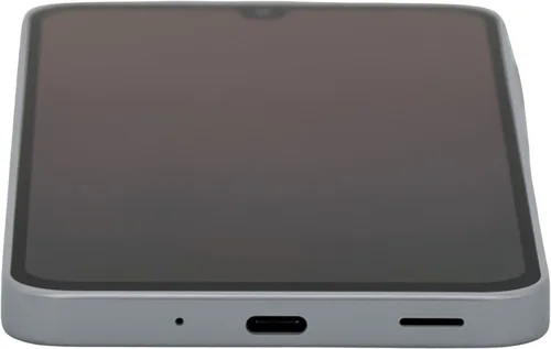Miniatura 5 de Samsung Galaxy A16 4G Dual SIM (128GB, 2025) 6.7 pulgadas 90Hz AMOLED, resistente a salpicaduras, 8 núcleos, cámara de 50MP