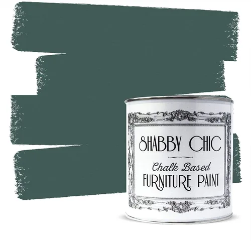 Miniatura 38 de Pintura para muebles de tiza Shabby Chic: Pintura de acabado de tiza lujosa para decoración del hogar, bricolaje, gabinetes de madera - Pinturas
