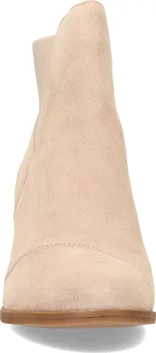 Miniatura 2 de TOMS Botas Sadie para mujer