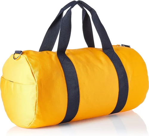 Miniatura 2 de Tommy Hilfiger Bolsa de lona Gino para hombre