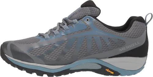 Miniatura 8 de Merrell Siren Edge 3 Impermeable