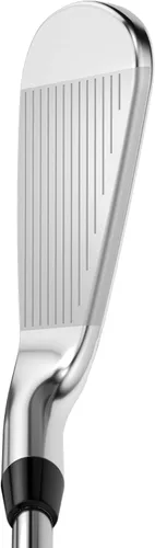 Miniatura 3 de Callaway Golf 2021 Apex Pro - Plancha individual