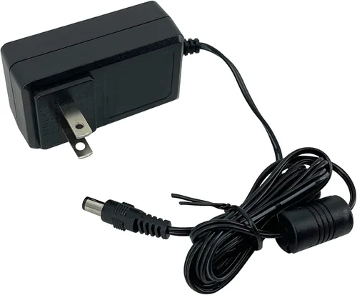 Miniatura 3 de Durablow DC594 - Batería de 3 V CC compatible con Dexen, Módulo de control electrónico IPI para chimenea HHT 593-592, GM-6KA, 350-M, 6K (593-594A)