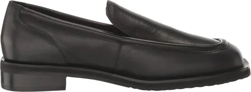 Miniatura 6 de Aerosoles Mocasines Percy para mujer