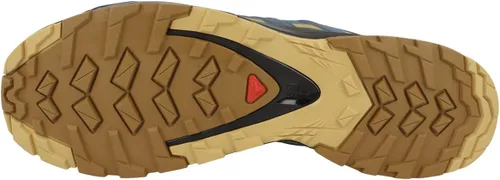 Miniatura 5 de Salomon Men's Xa Pro 3D V8 Trail Running Shoes