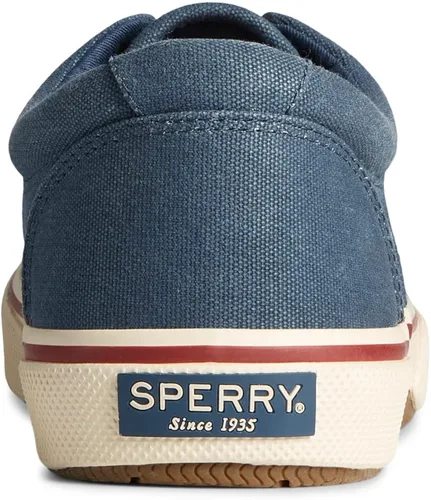 Miniatura 3 de Sperry - Tenis para hombre Halyard CVO