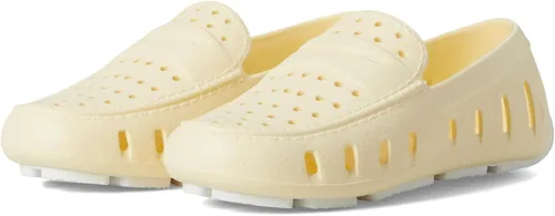 Miniatura 117 de Floafers Zapato náutico unisex Prodigy (niño pequeño/niño grande)
