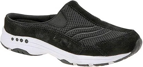 Miniatura 4 de Easy Spirit Zuecos Traveltime para mujer