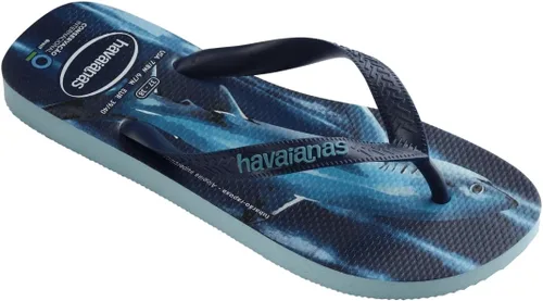Miniatura 2 de Havaianas Sandalias Conservation International
