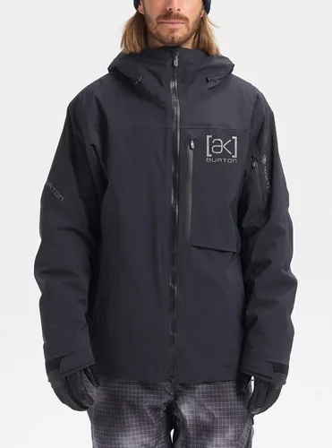 Miniatura 2 de Burton AK Gore-Tex Helitack - Chaqueta elástica para hombre