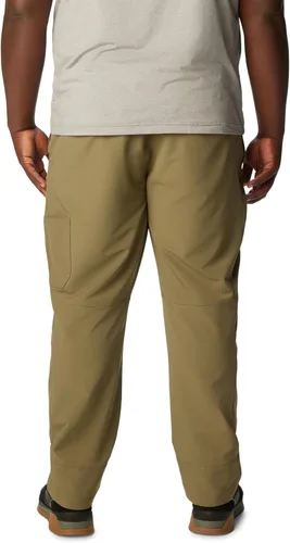Miniatura 8 de Columbia Pantalón Landroamer para hombre