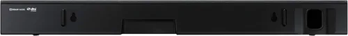Miniatura 5 de Samsung HW-C400 Barra de sonido de 2.0 canales con woofer incorporado 110-240 voltios