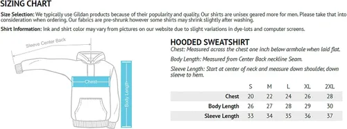 Miniatura 3 de Greekgear Sudadera con capucha social Phi Delta Theta